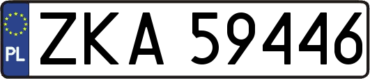 ZKA59446