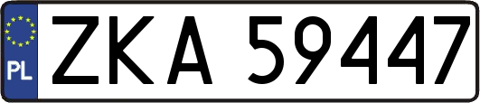 ZKA59447