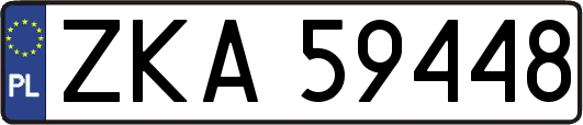ZKA59448
