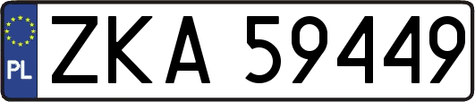 ZKA59449