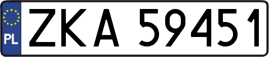 ZKA59451