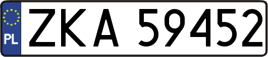 ZKA59452
