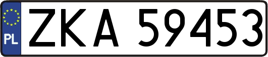 ZKA59453