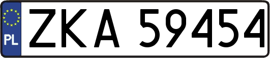 ZKA59454