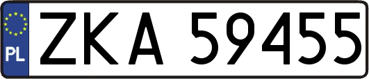 ZKA59455
