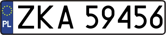 ZKA59456