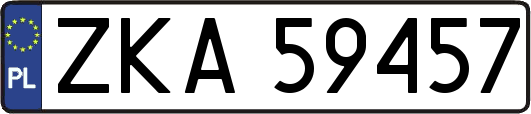 ZKA59457