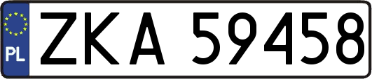 ZKA59458