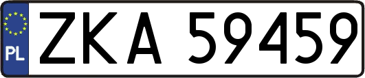 ZKA59459