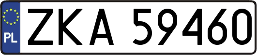 ZKA59460