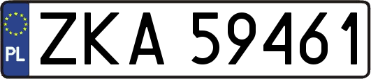 ZKA59461