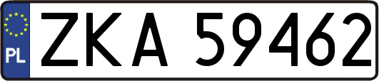 ZKA59462