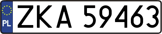 ZKA59463