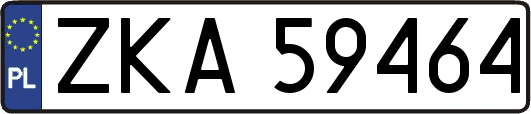ZKA59464