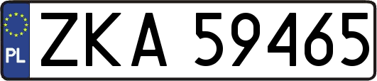 ZKA59465