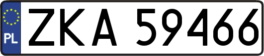 ZKA59466