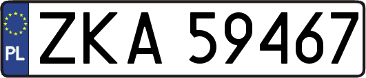 ZKA59467