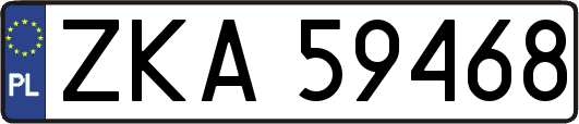 ZKA59468