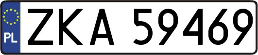 ZKA59469