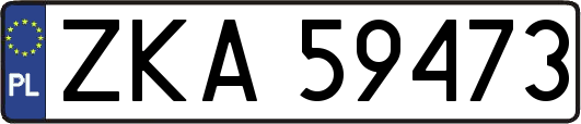 ZKA59473