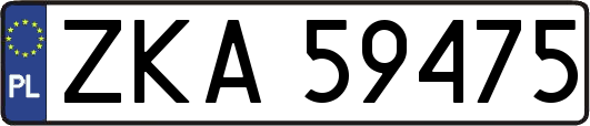 ZKA59475