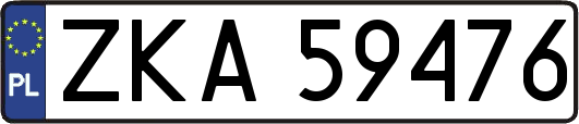 ZKA59476
