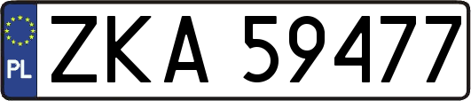 ZKA59477