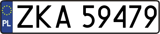 ZKA59479