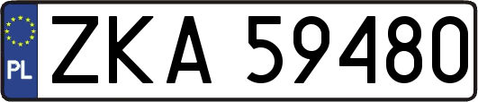 ZKA59480