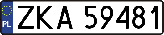 ZKA59481