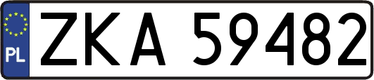ZKA59482