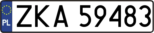ZKA59483