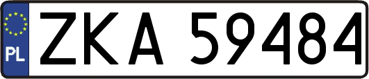 ZKA59484