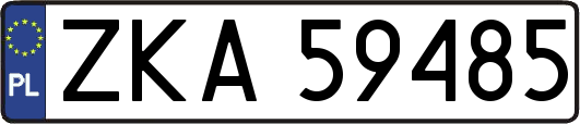 ZKA59485