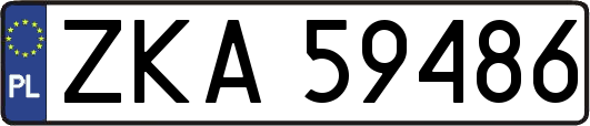 ZKA59486