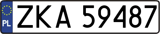 ZKA59487