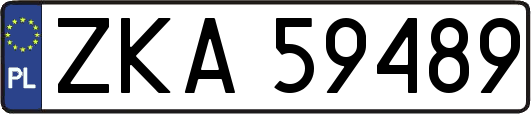 ZKA59489