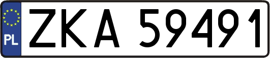 ZKA59491