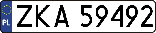 ZKA59492