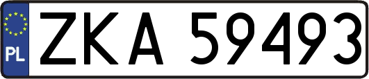 ZKA59493