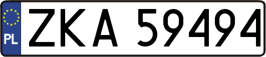 ZKA59494