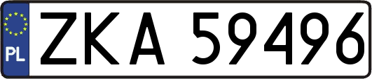 ZKA59496