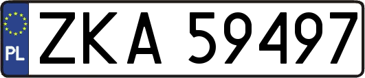 ZKA59497