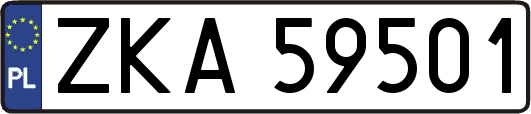 ZKA59501