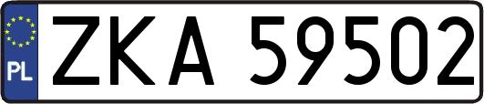 ZKA59502