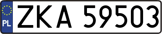 ZKA59503