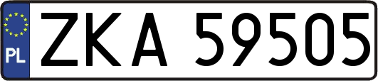 ZKA59505