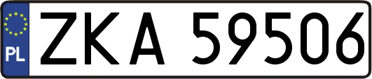 ZKA59506