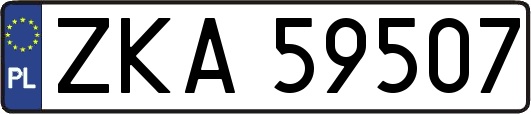 ZKA59507