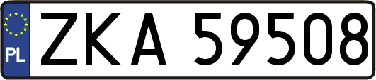 ZKA59508